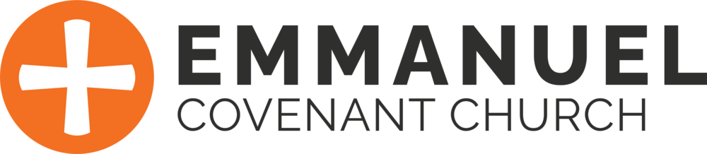 Emmanuel Covenant Church