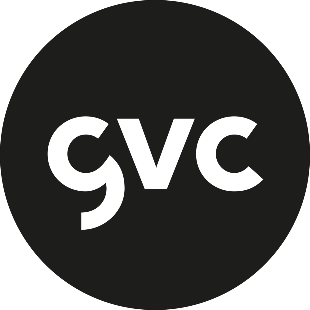 GvC
