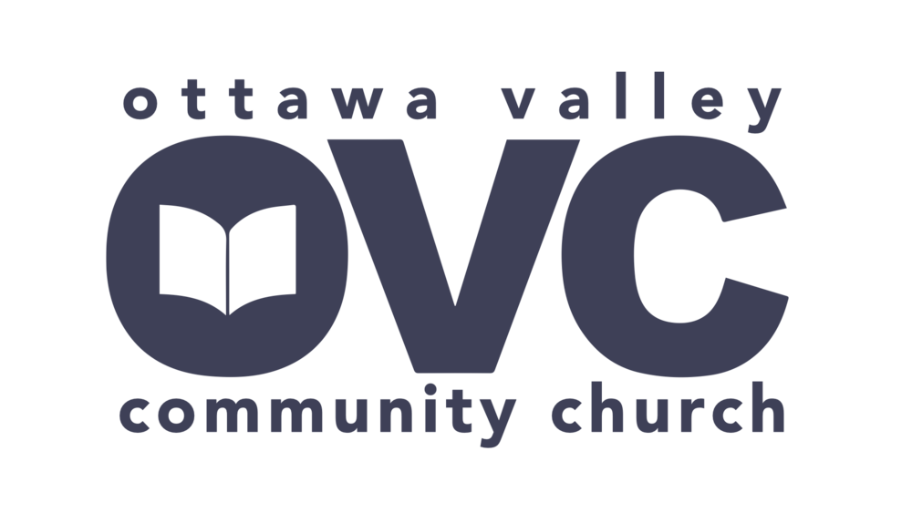 Ottawa Valley Community Church