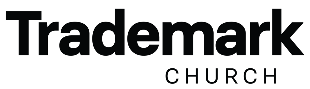 Trademark Church