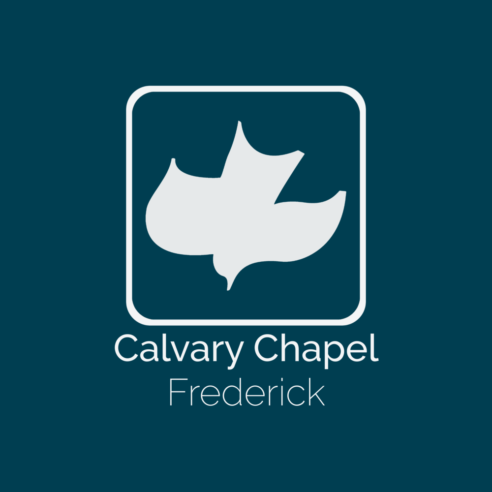 Calvary Chapel Frederick