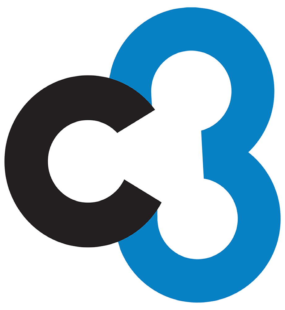 Christ Centered Church