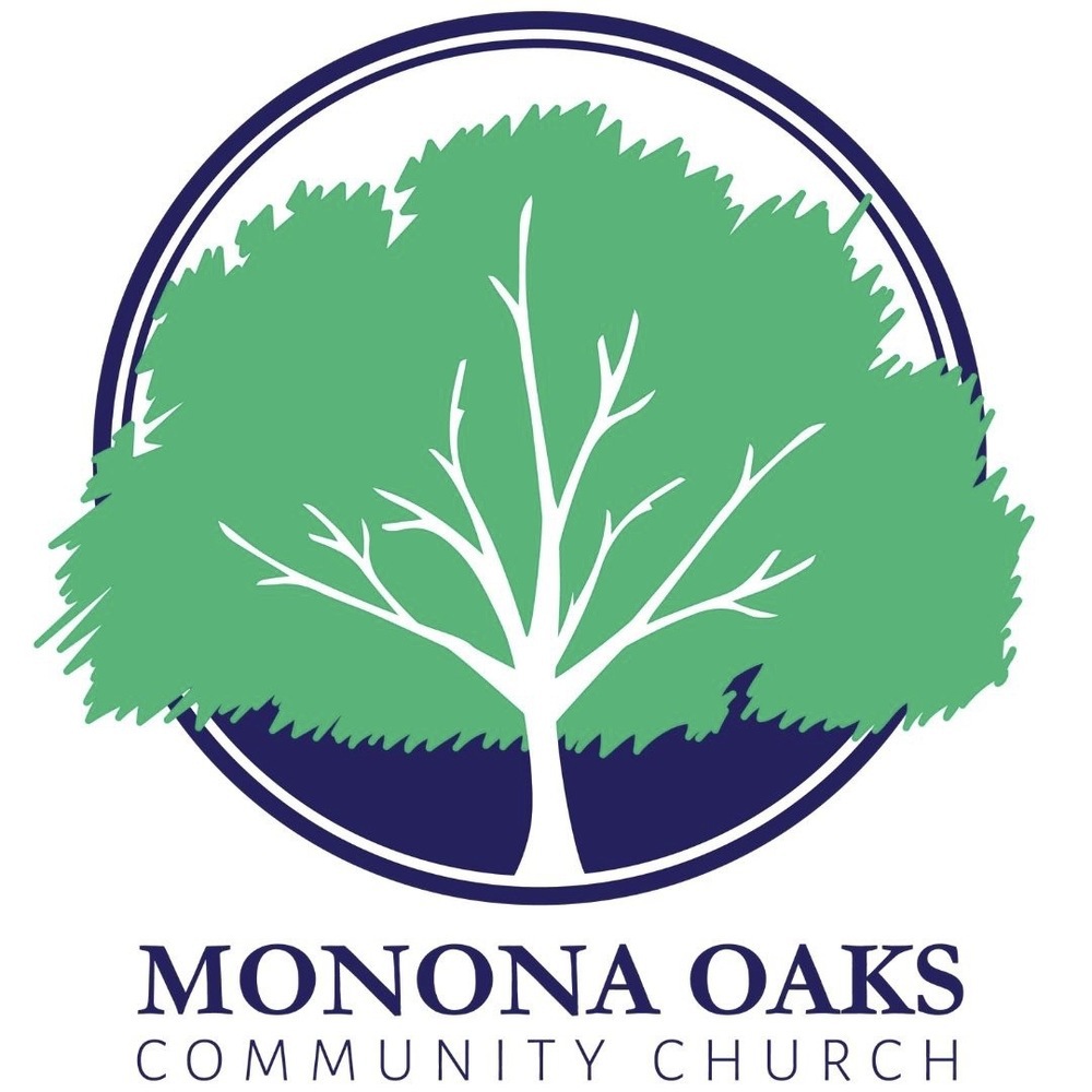 Monona Oaks Community Church