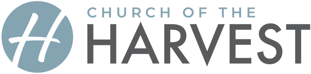 Church of the Harvest
