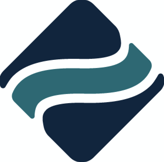 River City Community Church