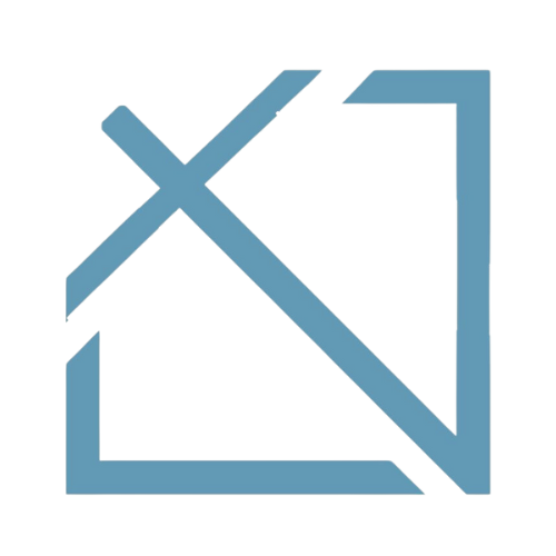 Jasper Campus Cornerstone Assembly of God