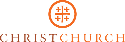 Christ Church of Austin