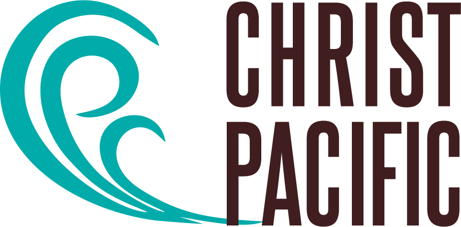 Christ Pacific