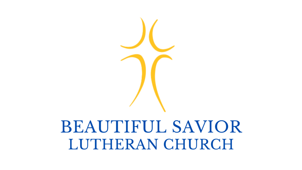 Beautiful Savior Lutheran Church 