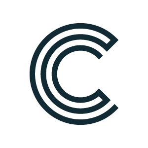 Christ Church London