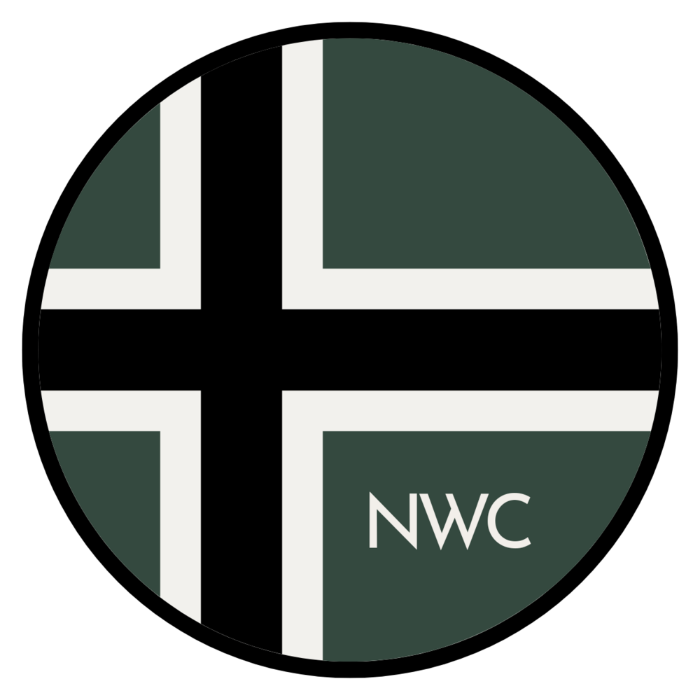 Northway Church