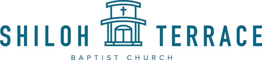 Shiloh Terrace Baptist Church