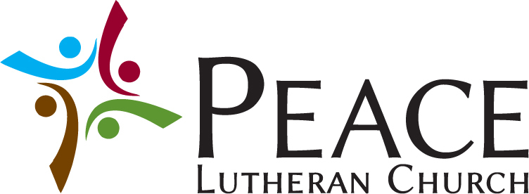 Peace Lutheran Church