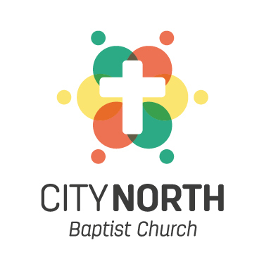 Home - City North Baptist Church