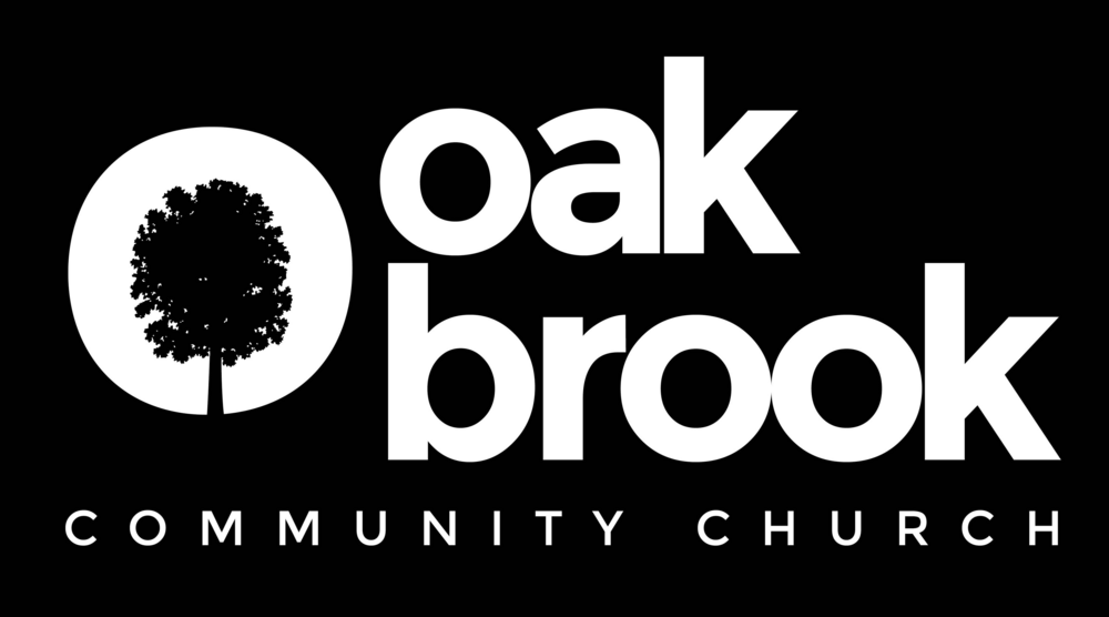 Oak Brook Community Church