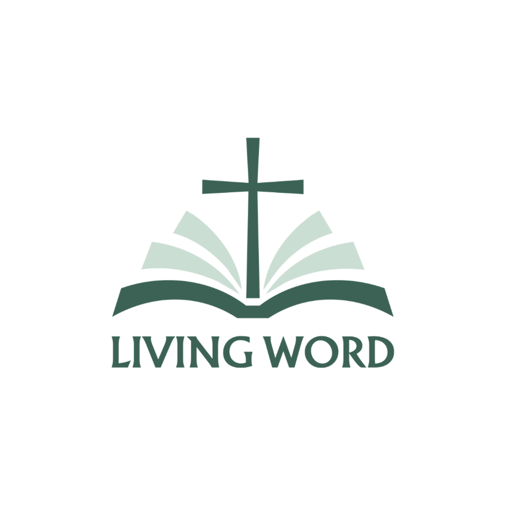 Living Word Lutheran Church