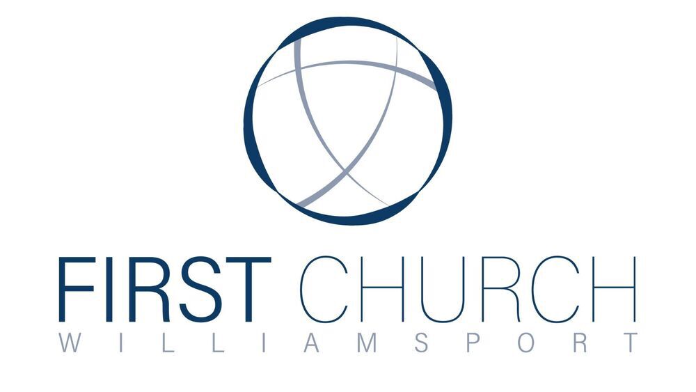 First Church Williamsport