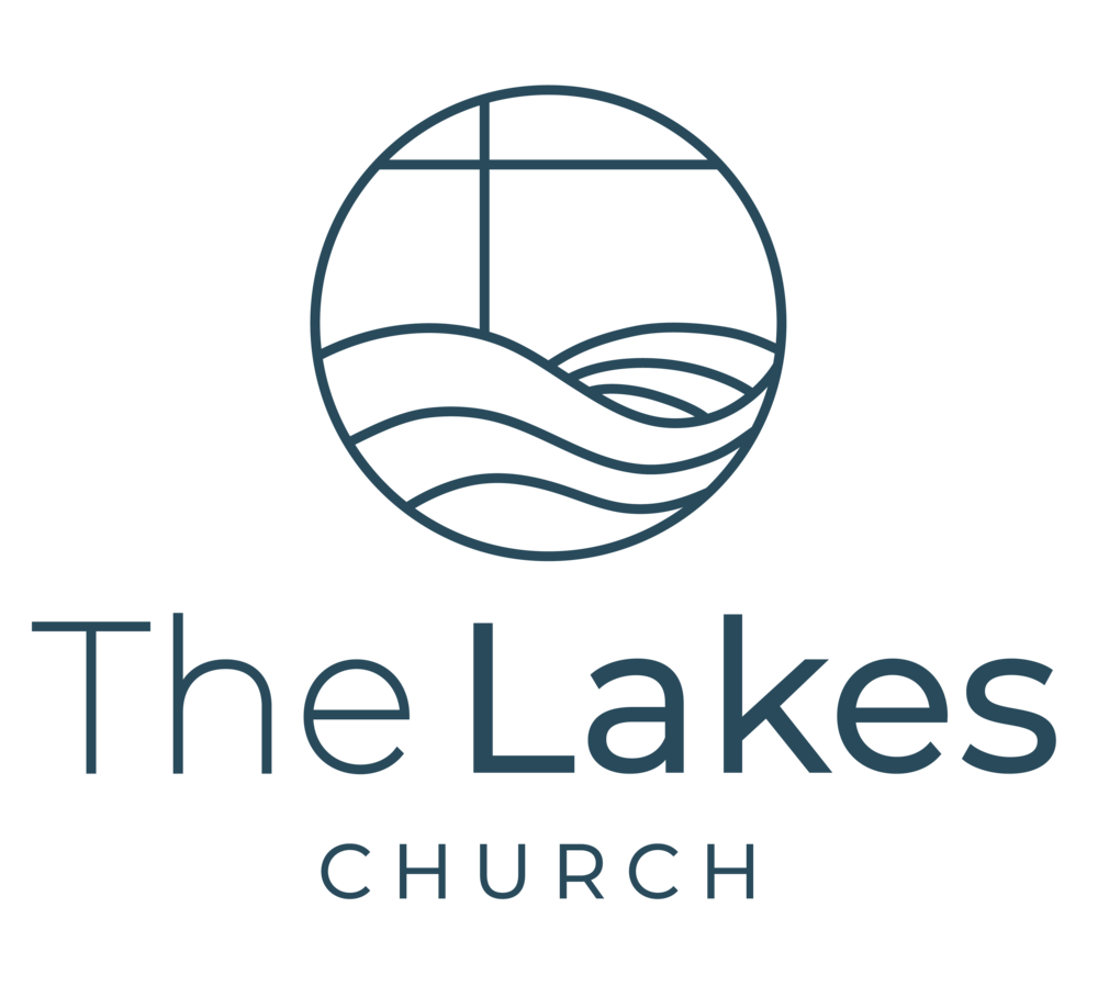 The Lakes Church