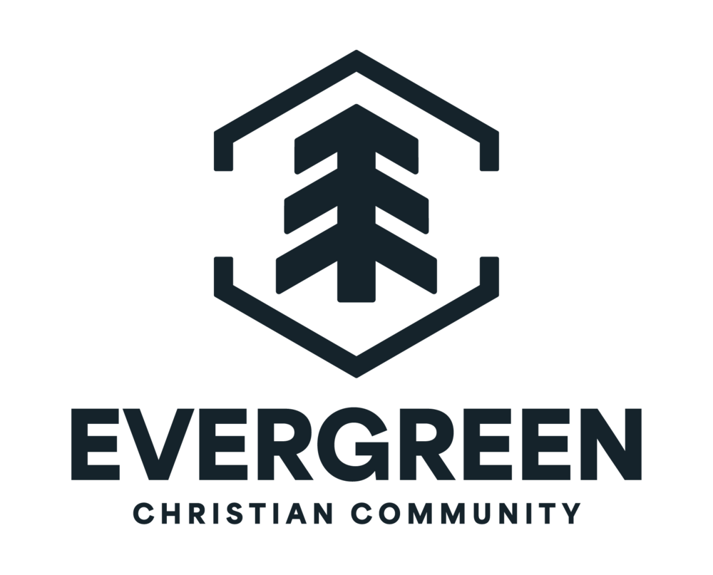 Evergreen Christian Community