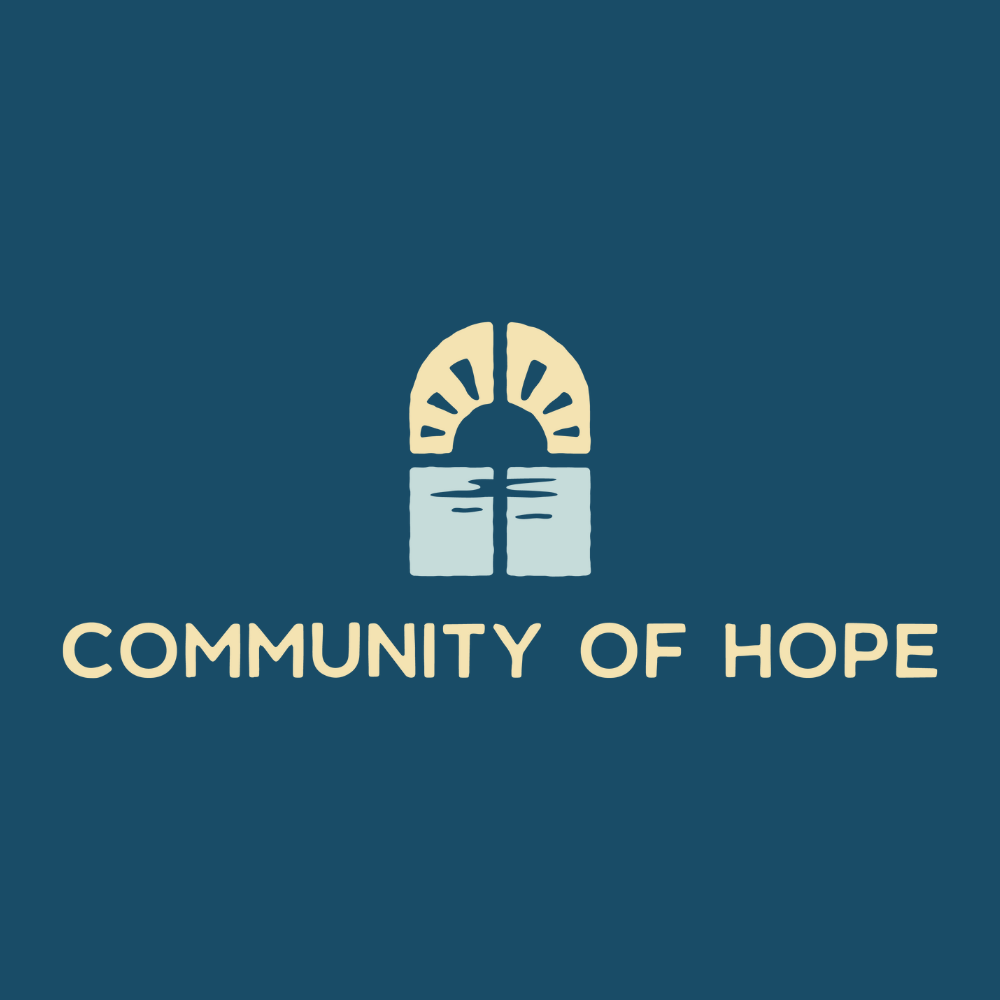 Community of Hope