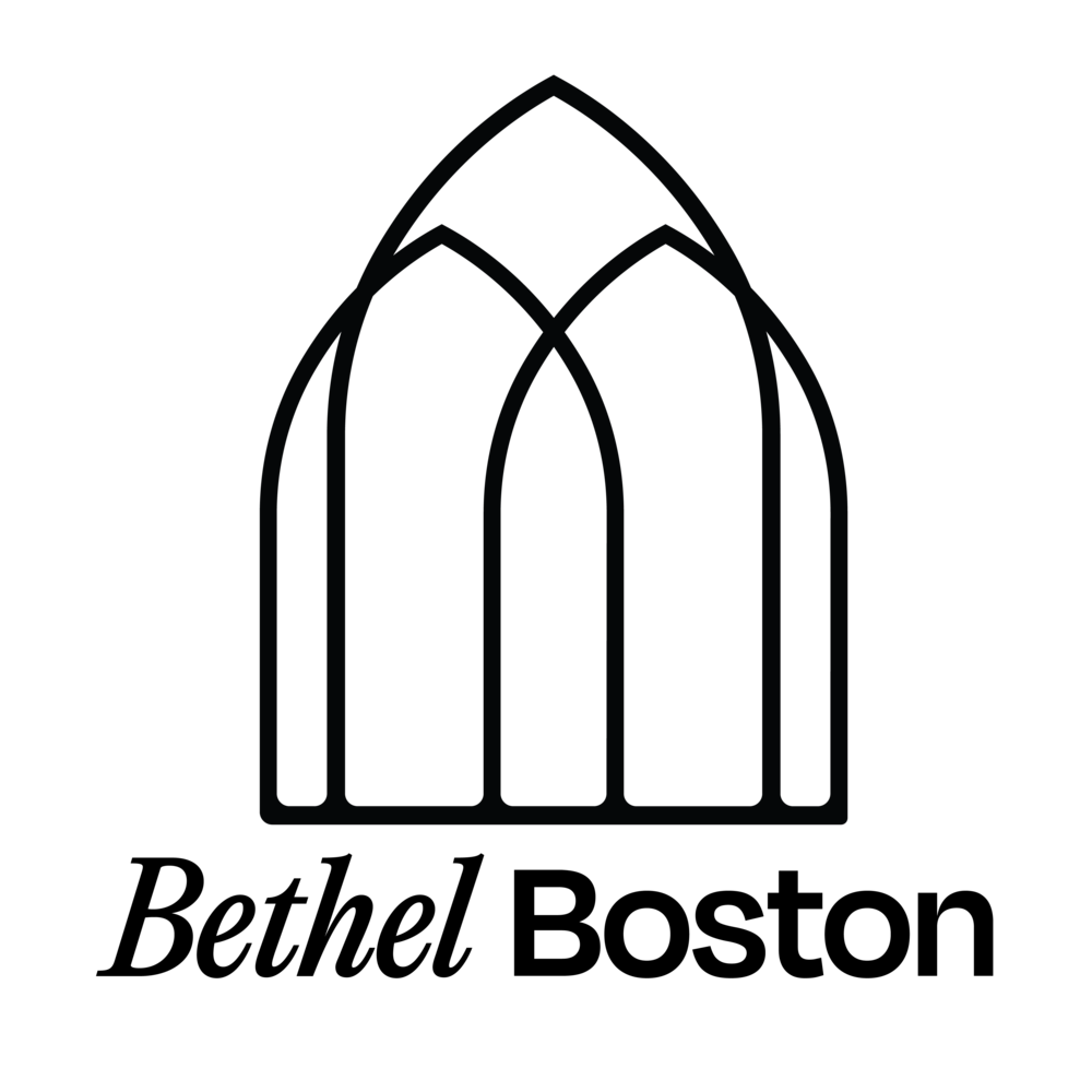 Bethel A.M.E. Church