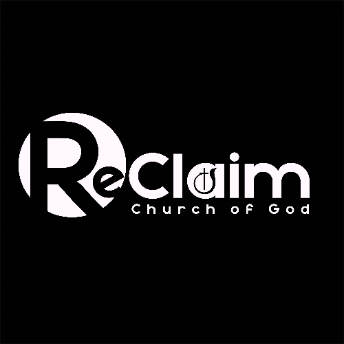 Reclaim Church Of God