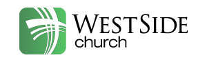 West Side Church