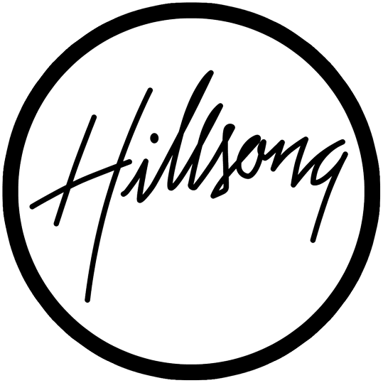 Hillsong España