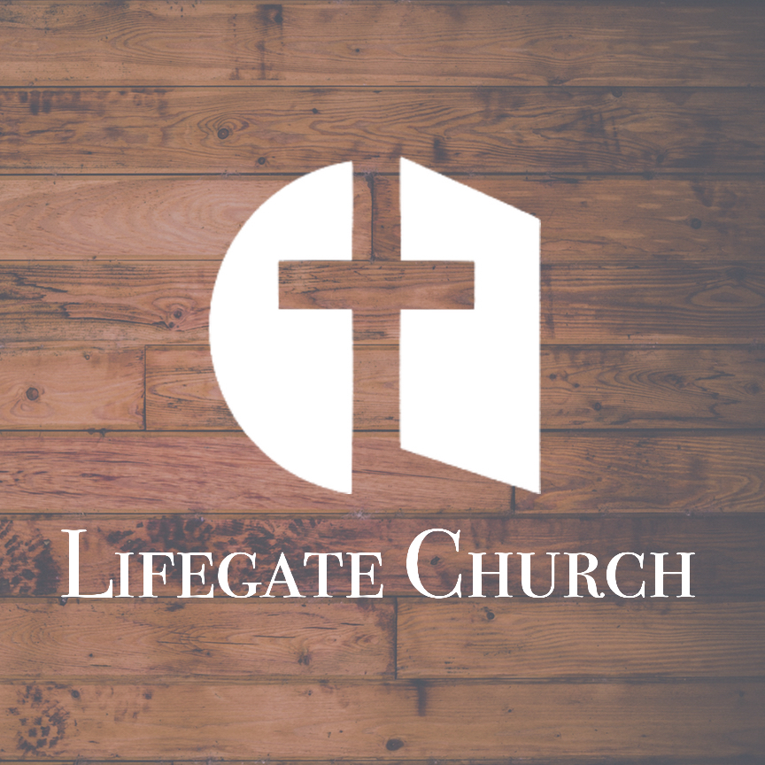 lifegate church jobs