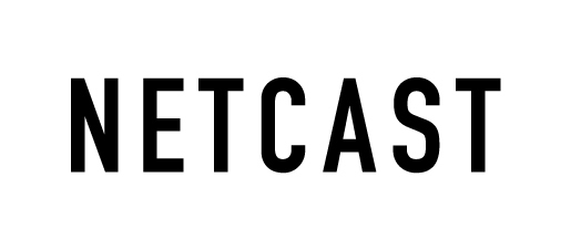 LTM Campus - Netcast Church