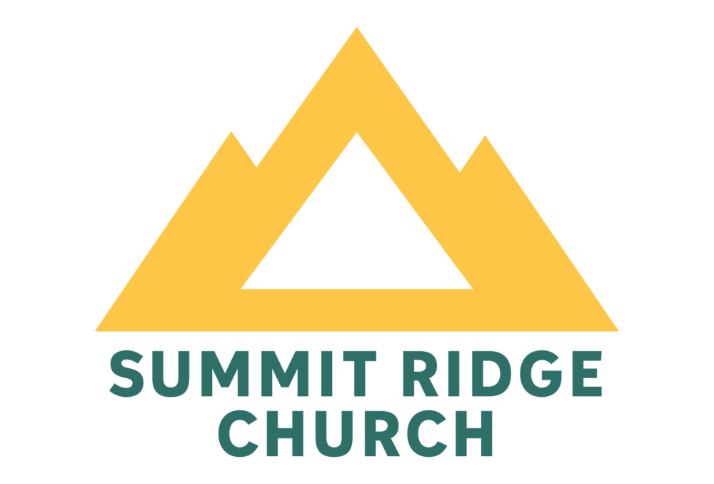 Summit Ridge Church