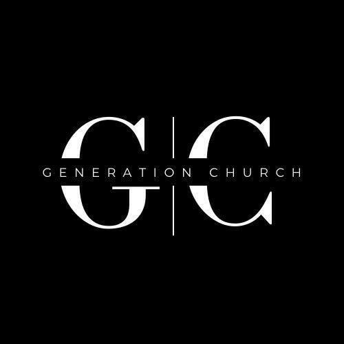 Generation Church