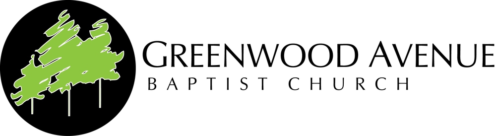Greenwood Avenue Baptist Church