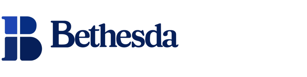 BETHESDA