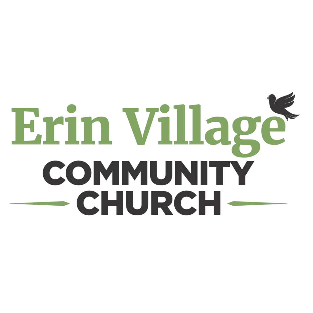 Erin Village Community Church