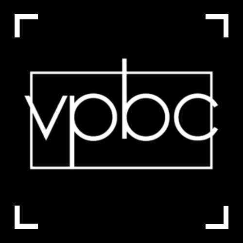 Victoria Point Baptist Church