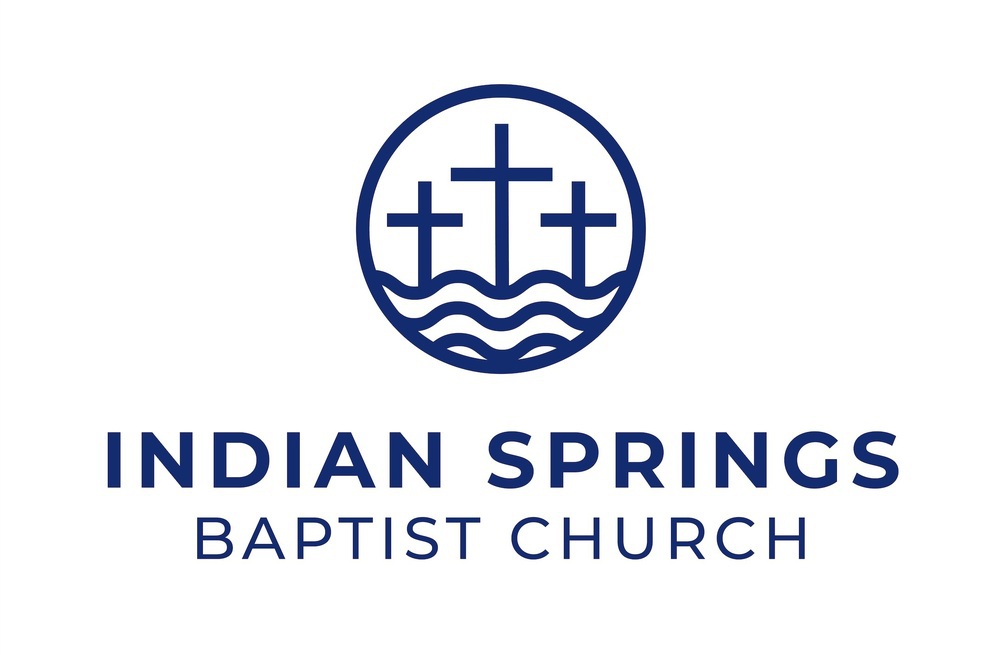 Indian Springs Baptist Church