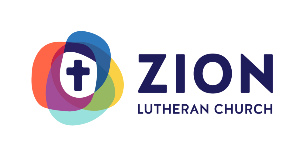 Zion Lutheran Church of Ann Arbor, MI