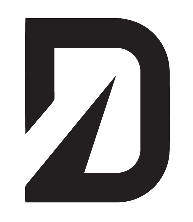 Destiny Christian Center