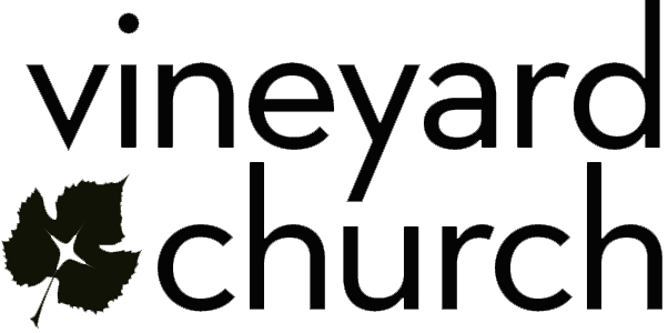 Vineyard Church of Augusta