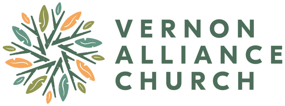 Vernon Alliance Church