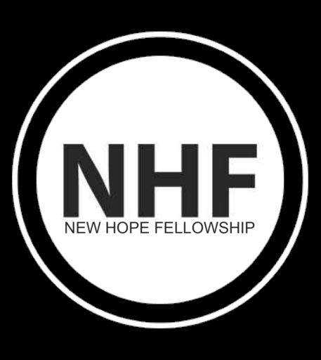 New Hope Fellowship