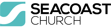 Seacoast Church