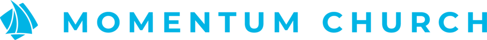 Momentum Church