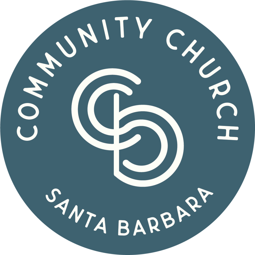 Santa Barbara Community Church