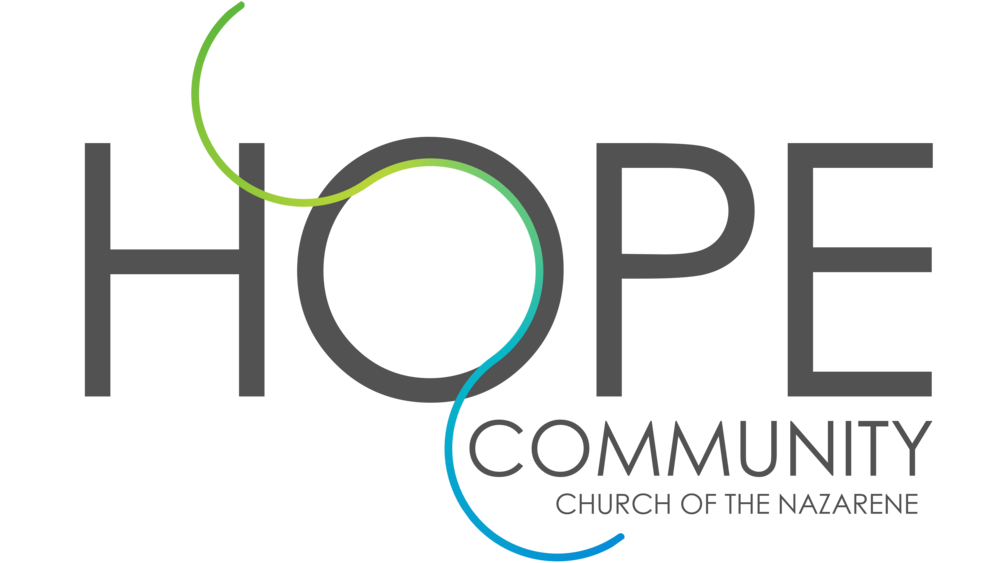 Hope Community Church of the Nazarene