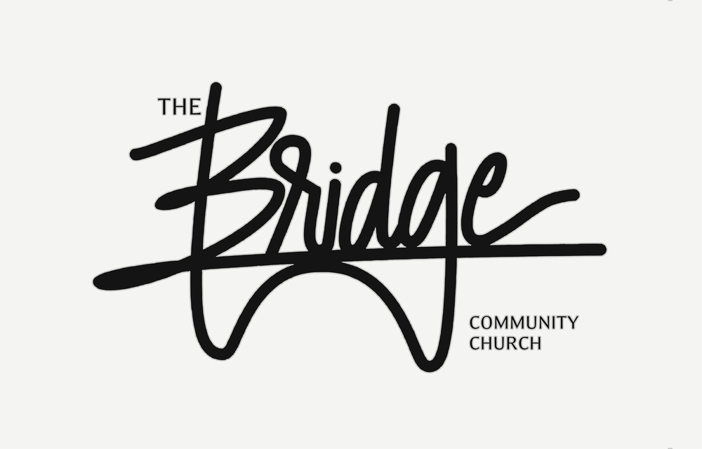 The Bridge Community Church