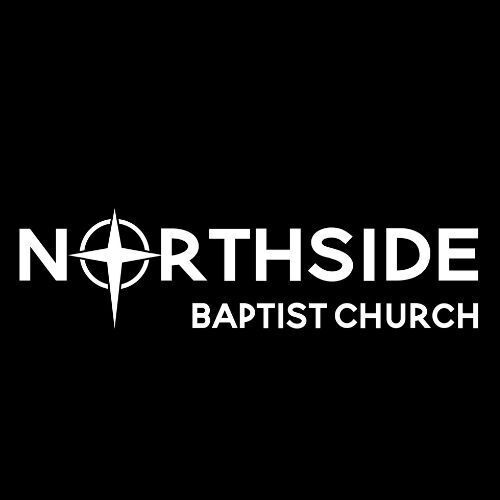 Northside Baptist Church