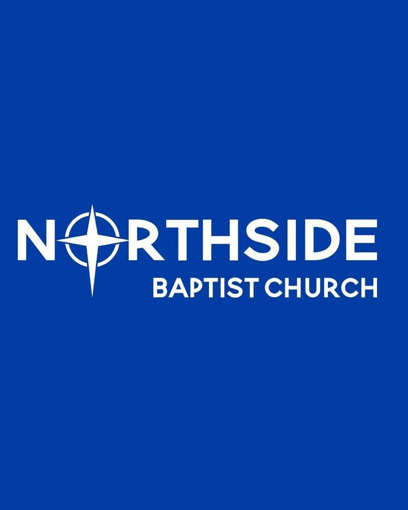 Northside Baptist Church