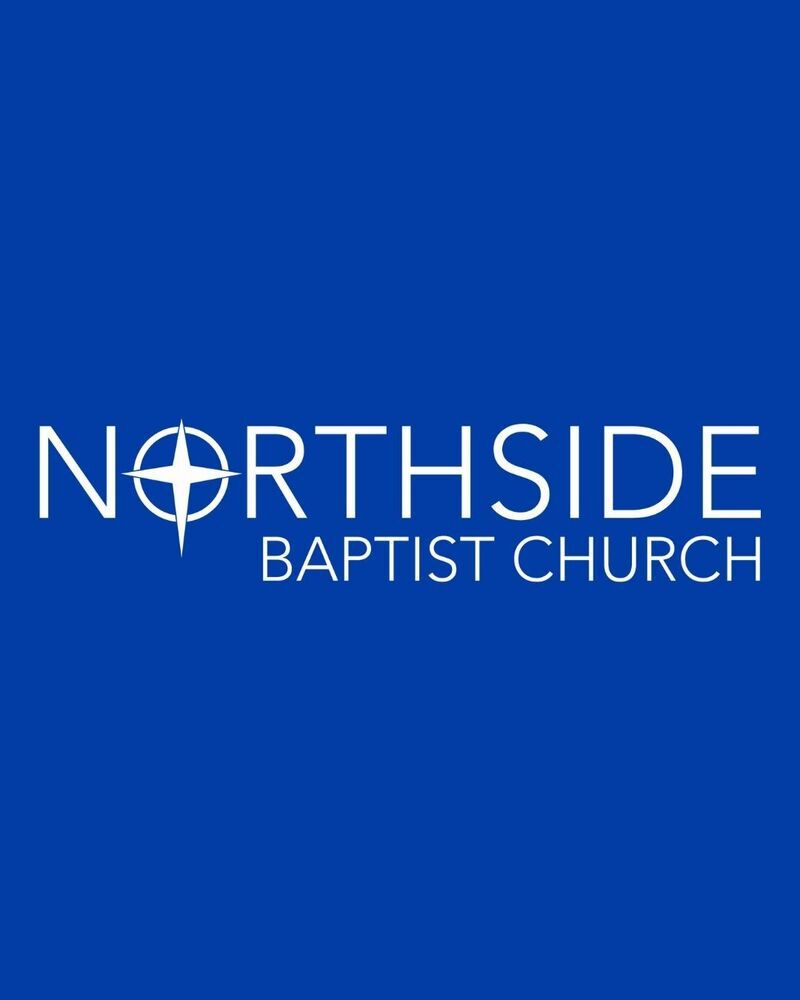 Northside Baptist Church